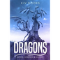 Dragons: Myths, Legends & History - Paperback