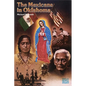 The Mexicans in Oklahoma - Paperback
