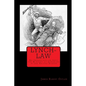 Lynch-Law: An Investigation Into the History of Lynching in the United States - Paperback
