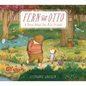 Fern and Otto: A Picture Book Story about Two Best Friends - Paperback