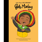 Bob Marley - Hardcover