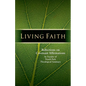 Living Faith: Reflections on Covenant Affirmations - Paperback