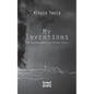 My Inventions: The Autobiography of Nikolas Tesla - Paperback