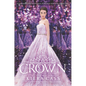 The Crown - Hardcover