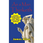 As a Man Thinketh - Complete Original Text - Hardcover