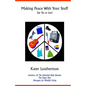 Making Peace With Your Stuff: Say Yes to Less! - Paperback