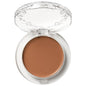 Good Apple Lightweight Full-Coverage Cream Foundation Balm - Hydrating, Vegan, Cruelty-Free Matte Finish