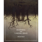 Memorial with Liminal Space - Paperback