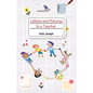 Letters and Pictures to a Teacher - Paperback