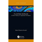 Floating Worlds: A Short History of Japanese Animation - Hardcover