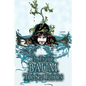 The Sea Fairies by L. Frank Baum, Fiction, Fantasy, Literary, Fairy Tales, Folk Tales, Legends & Mythology - Hardcover