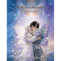 The Birth Of Bloomfrost: The Bloomfrost Chronicles - Paperback
