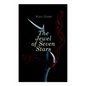 The Jewel of Seven Stars: Horror Novel - Paperback