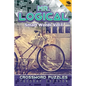 Mr. Logical Smart Words Vol 1: Crossword Puzzles Tuesday Edition - Paperback