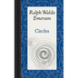 Circles - Hardcover