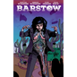 Barstow - Paperback