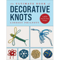 The Ultimate Book of Decorative Knots - Paperback