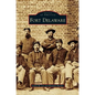 Fort Delaware - Hardcover