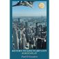 Return to Sanctuary City Screenplay - Paperback