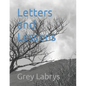 Letters and Lessons - Paperback