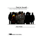 Think for Yourself! - Paperback