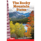 The Rocky Mountain States - Paperback