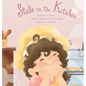 Stella in the Kitchen - Hardcover