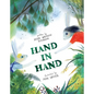 Hand in Hand - Hardcover