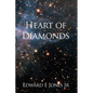 Heart of Diamonds - Paperback