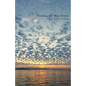 Finding My Way Home - Paperback