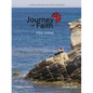 Journey of Faith for Teens, Catechumenate Leader Guide - Spiral