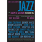 Conversations in Jazz: The Ralph J. Gleason Interviews - Paperback