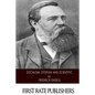 Socialism: Utopian and Scientific - Paperback