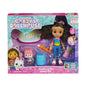 Gabby's Dollhouse Craft-A-Riffic Gabby Girl