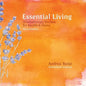 Essential Living - Paperback