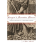 Georgia's Frontier Women: Female Fortunes in a Southern Colony - Paperback