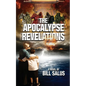 The Apocalypse Revelations - Paperback