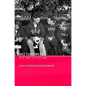 East Plays West: Sport and the Cold War - Paperback
