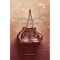 The Forgotten Champion - Paperback