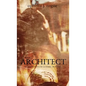 The Architect - Paperback