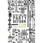 Rethinking Party Reform - Hardcover