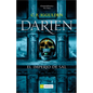 Darien, El Imperio de Sal - Hardcover