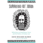 Sympathy for Jonah: Reflections on Humiliation, Terror and the Politics of Enemy-Love - Paperback