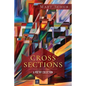 Cross Sections: A Poetry Collection - Paperback