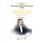 The Untold Chapter of Life and Times: Revealing the Woman Behind the Name"Lisa Marie Presley - Paperback