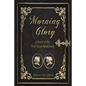 Morning Glory: A Story of the First Great Awakening - Paperback