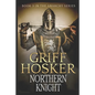 Northern Knight - Paperback