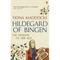 Hildegard of Bingen - Paperback