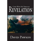 Come With Me Through Revelation - Paperback