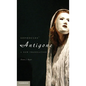 Antigone - Hardcover